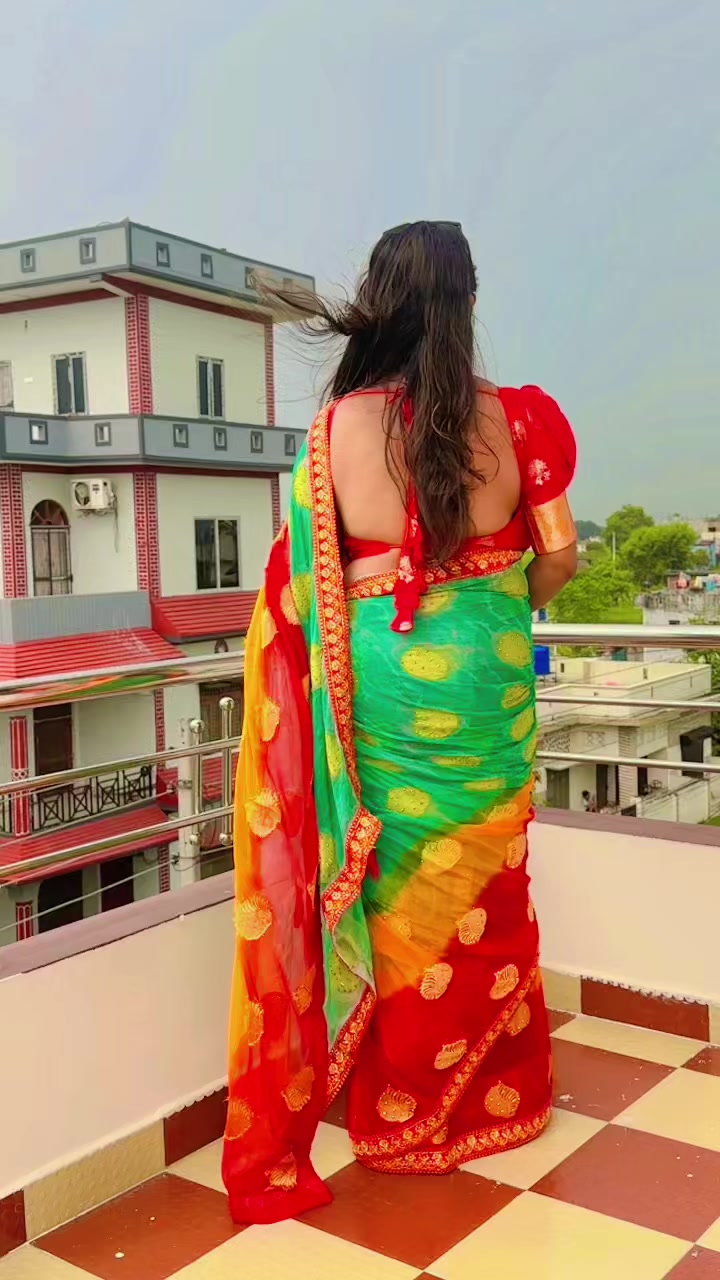 @🧿🦋NehA🧿🦋