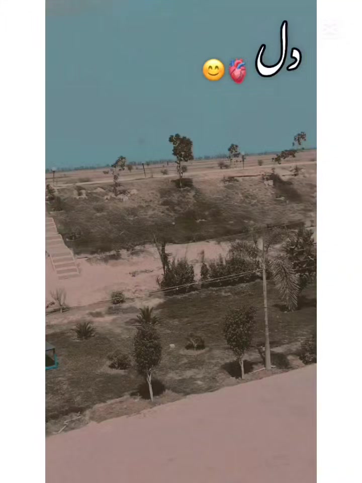 @❤️❤️Pakistan Pak army ❤️❤️