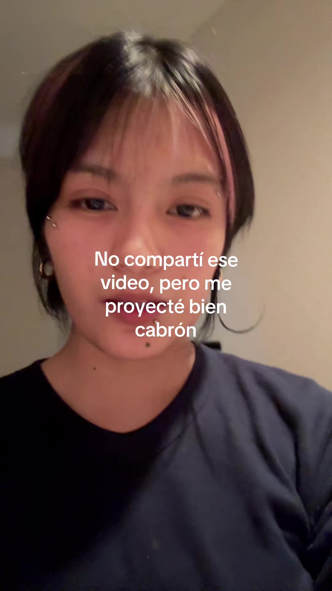 @Saai