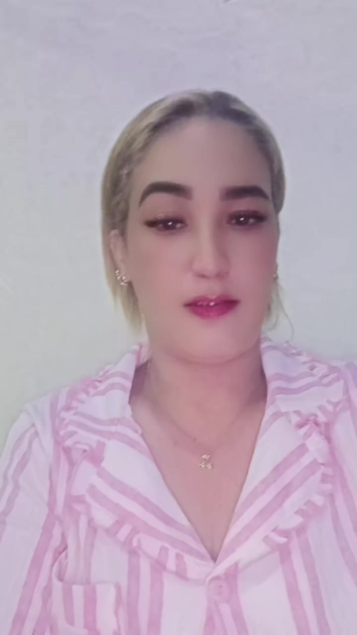 @salwafbs1