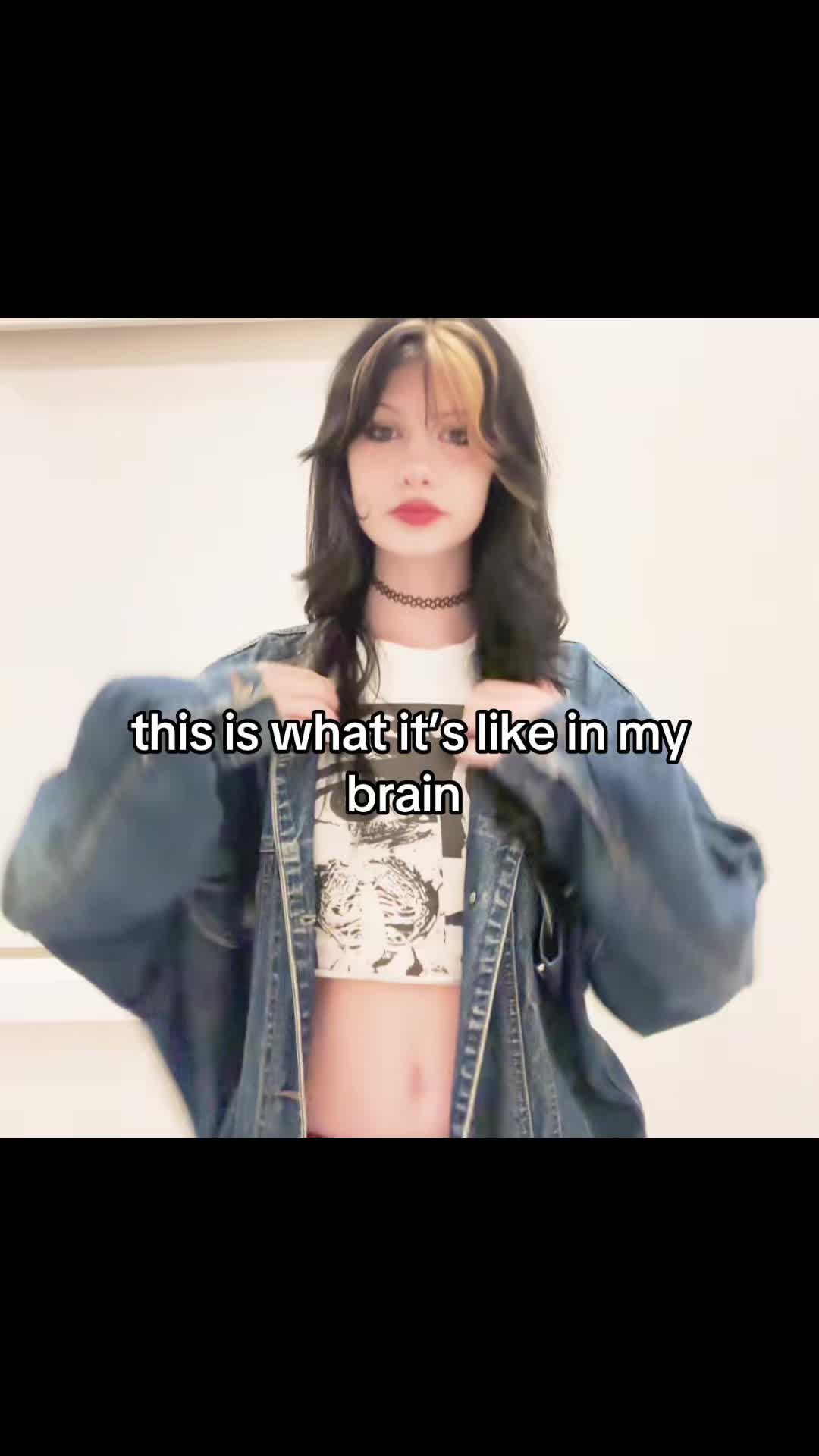 @OLIVIA🦇