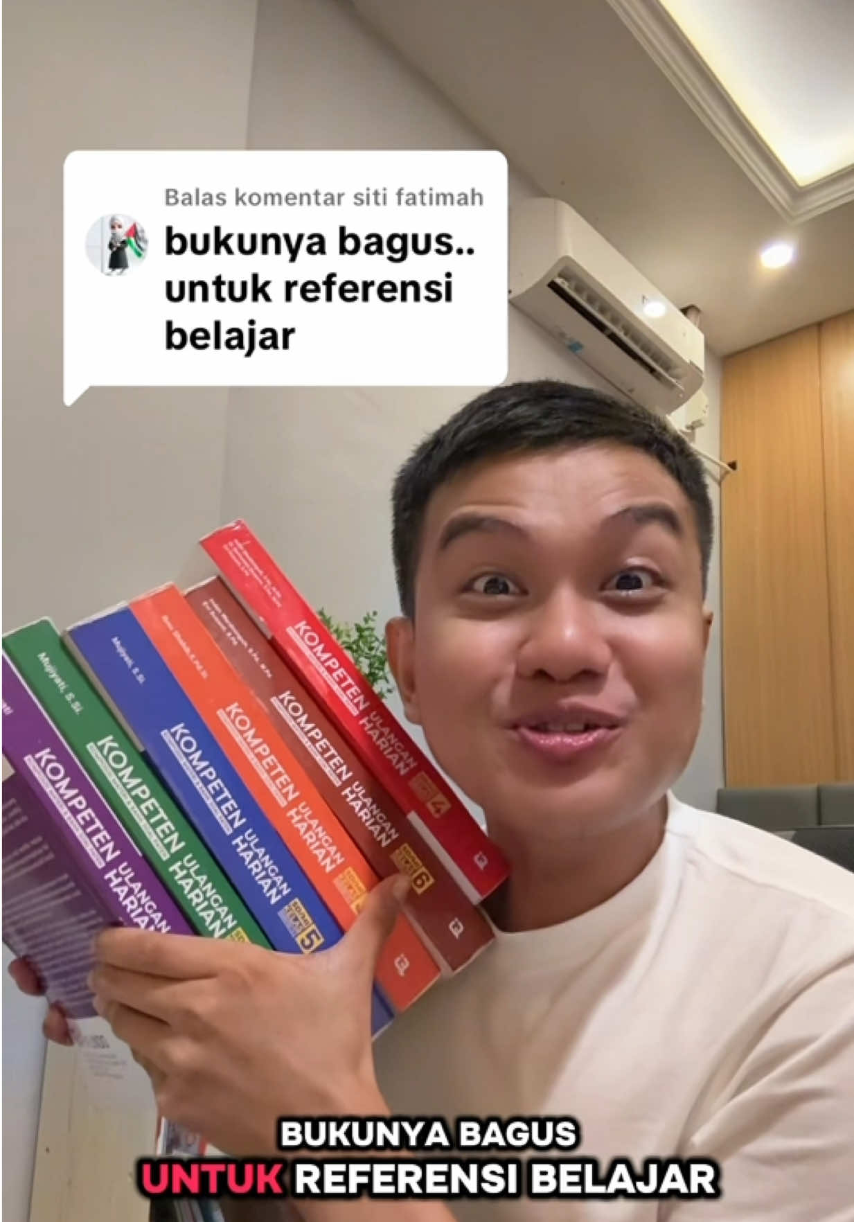 @hendra brudy