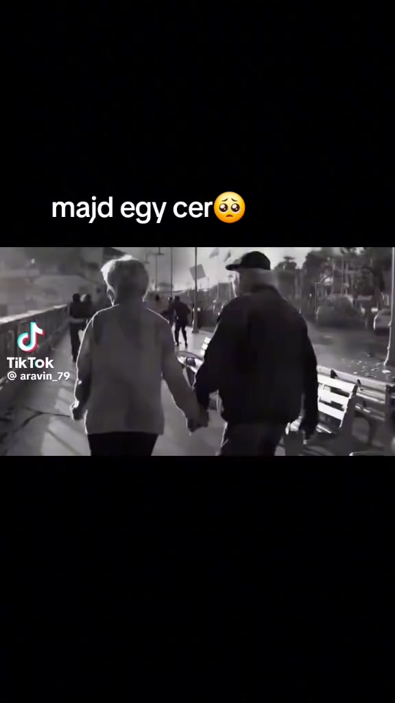 @Hucutka 😻🫦👑