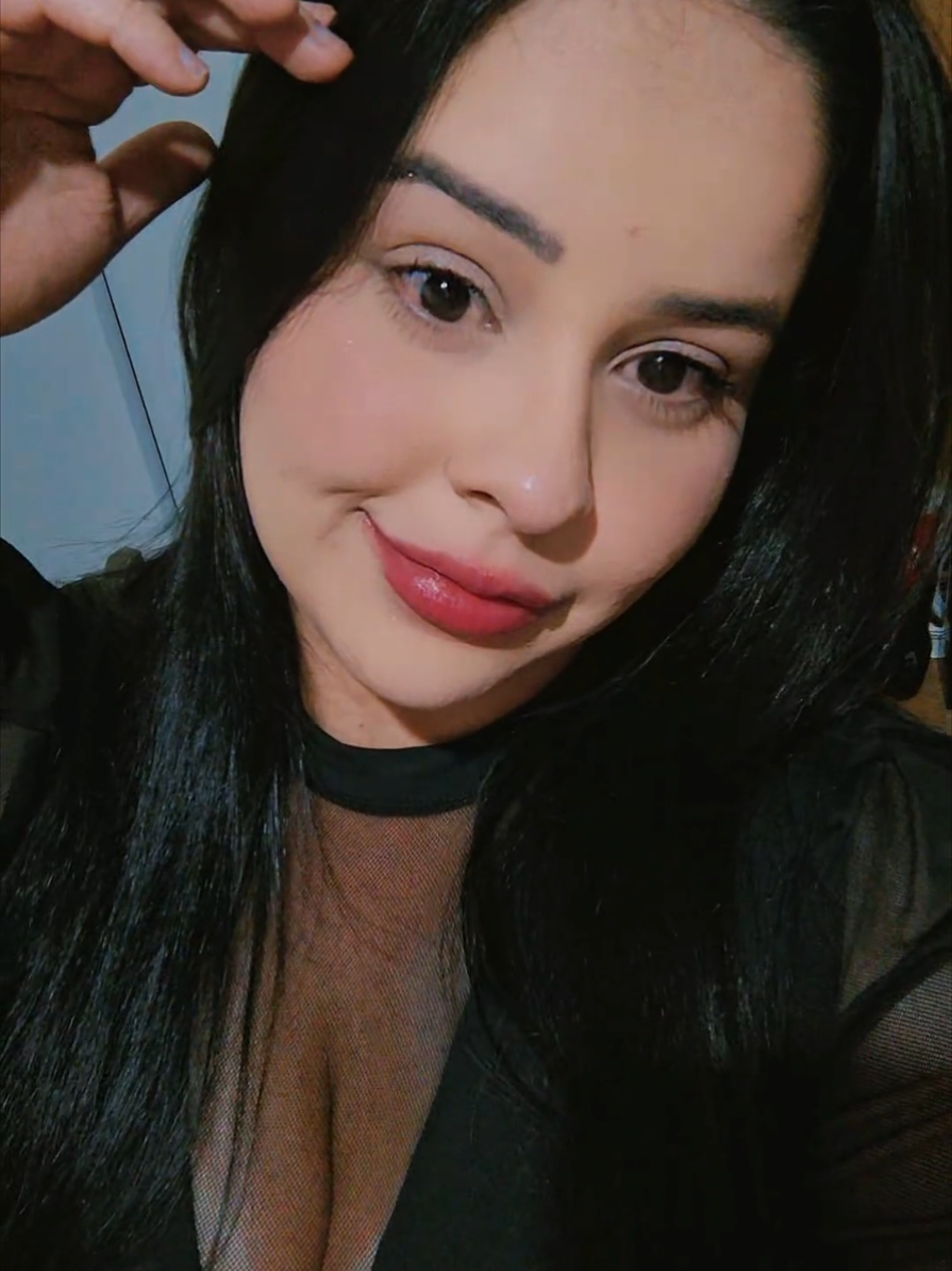 @Leticia Dias