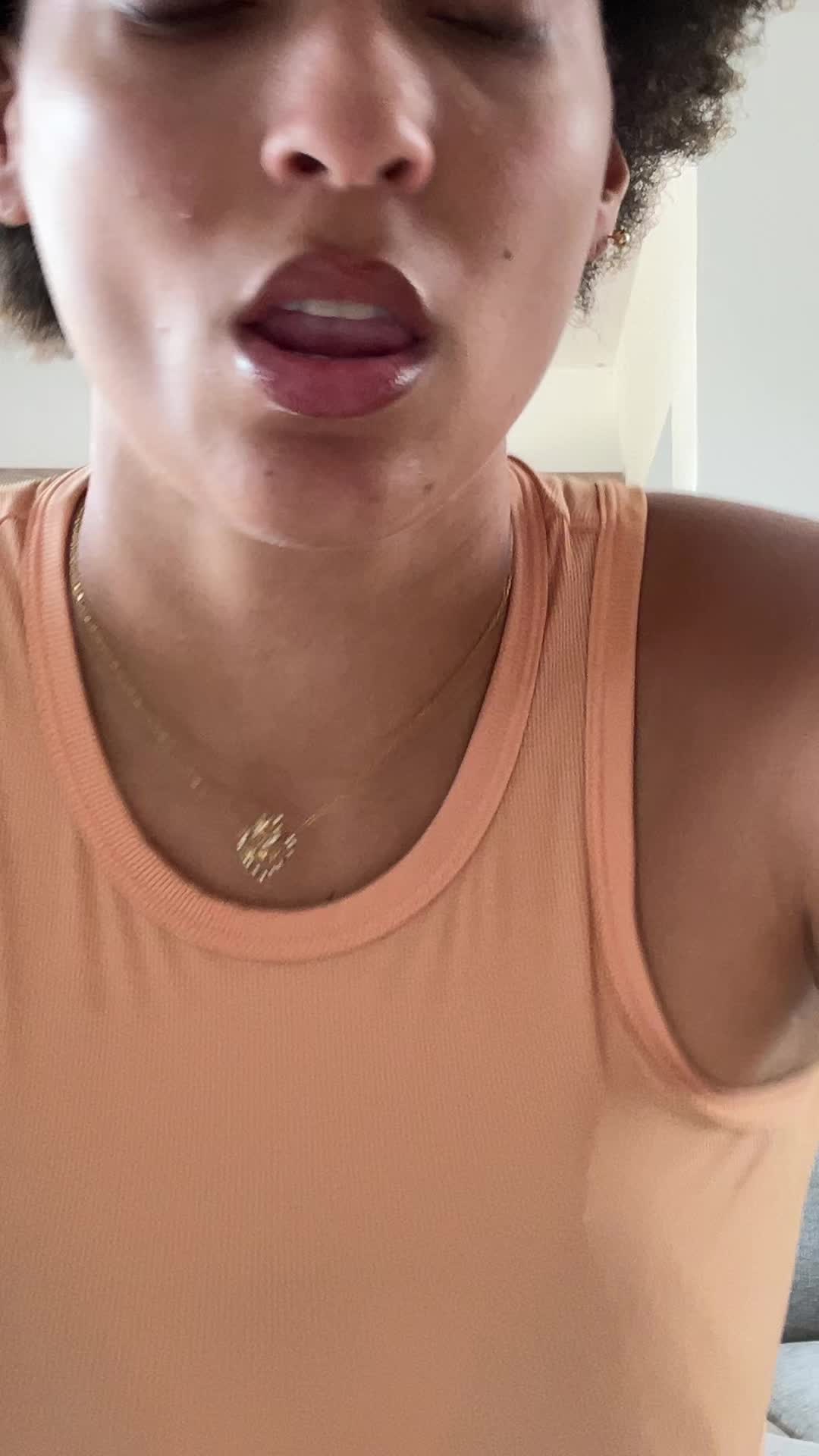 @_ClariSSe_💫