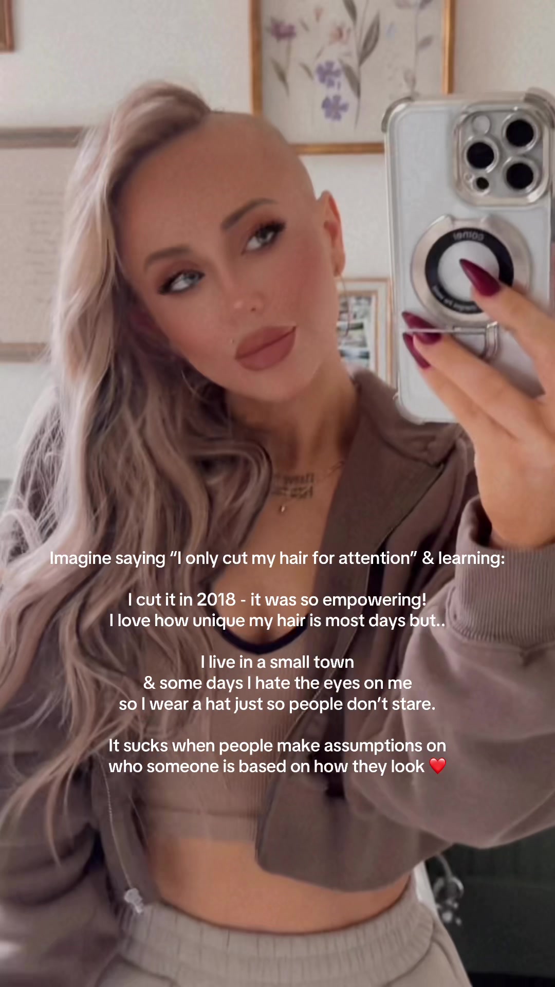@officialcasscass