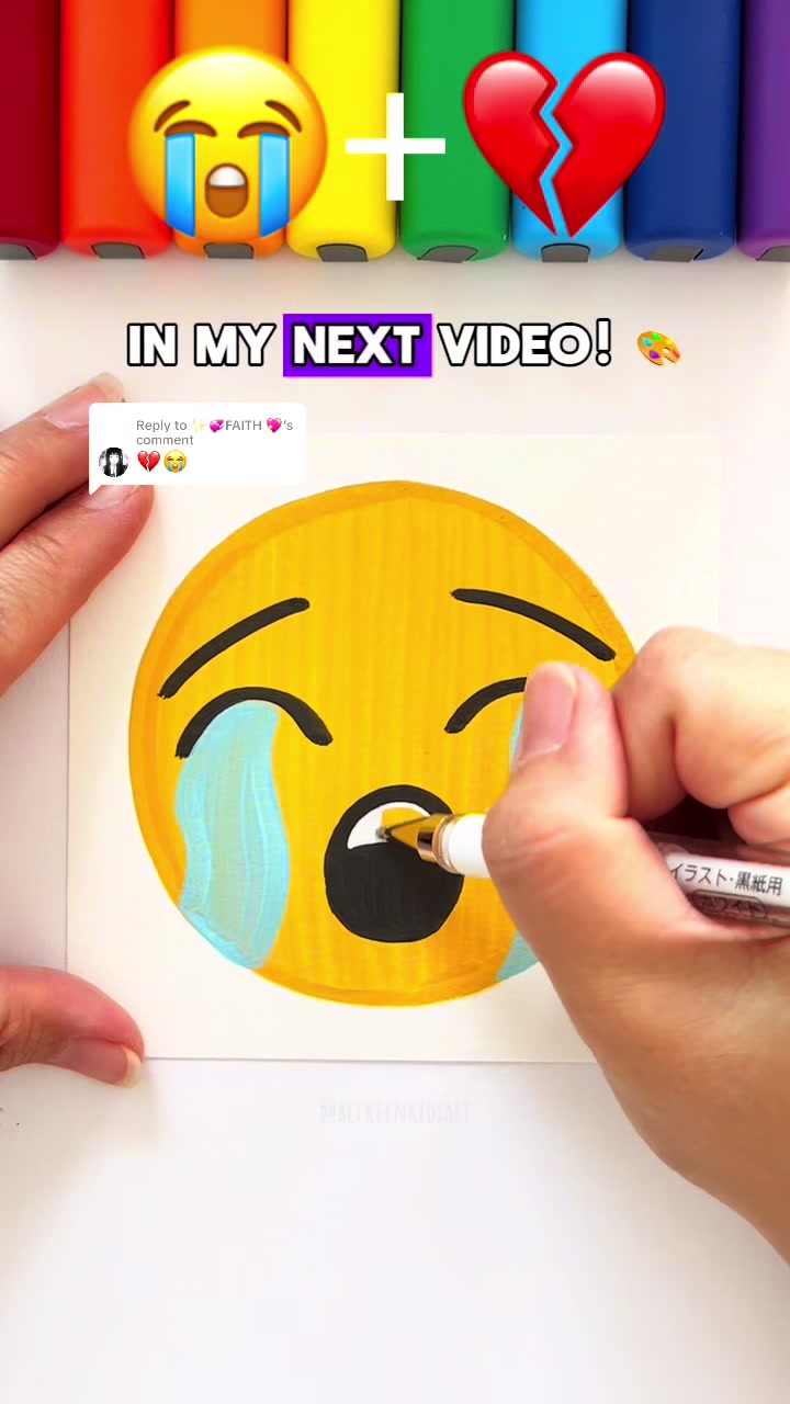 @@beekeenkidsart