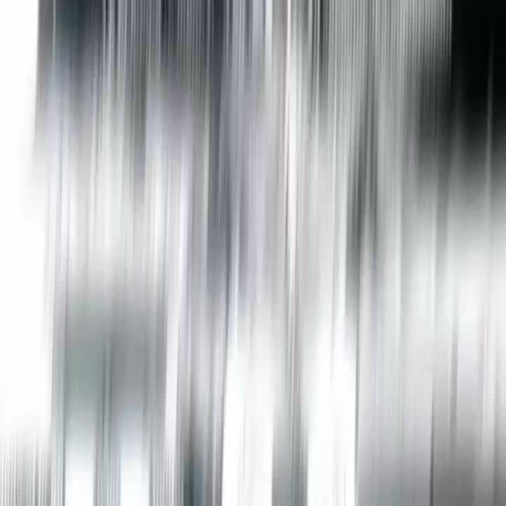 @𝙳𝚒𝚕𝚡𝚝𝚒𝚘𝚗