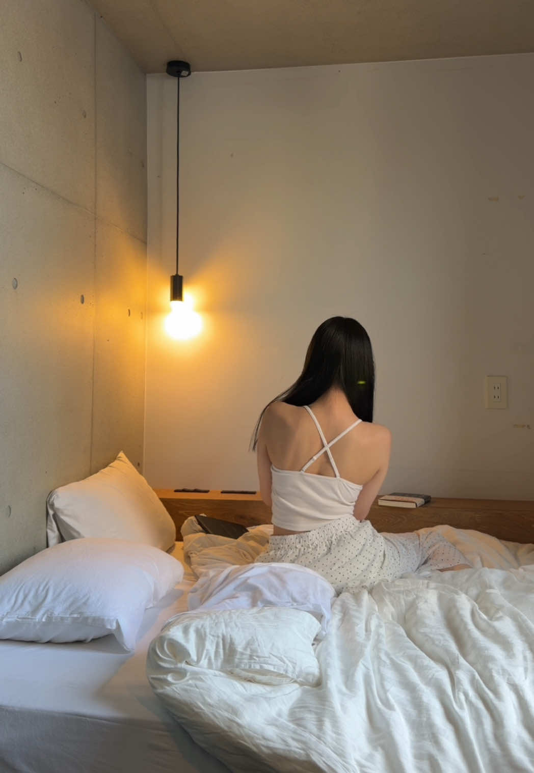 @Naho Moriya