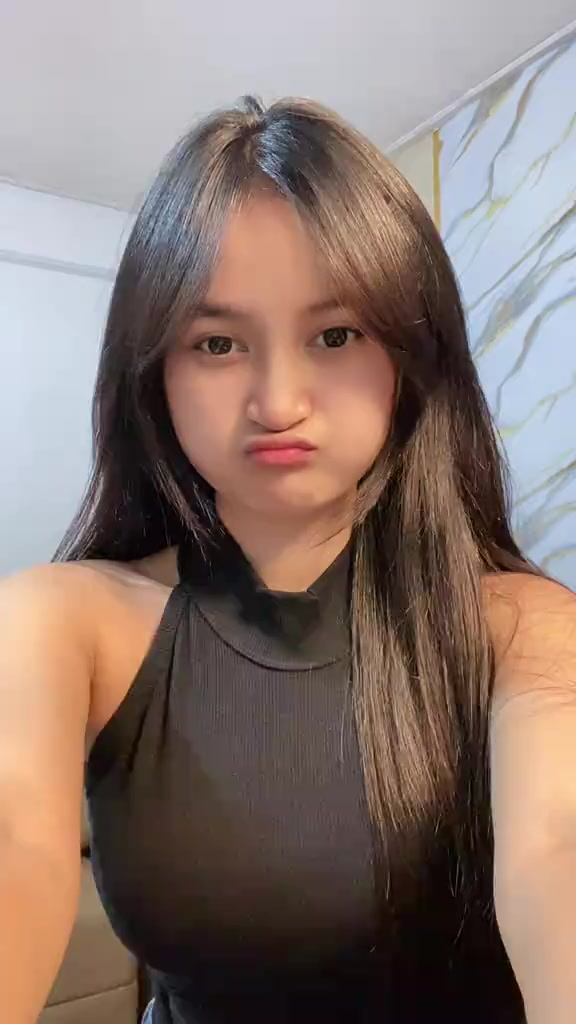 @Viral Tiktok