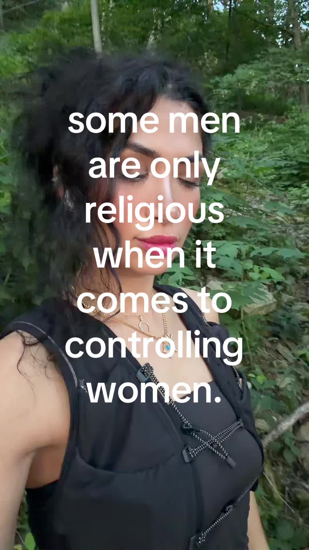 @sinjab