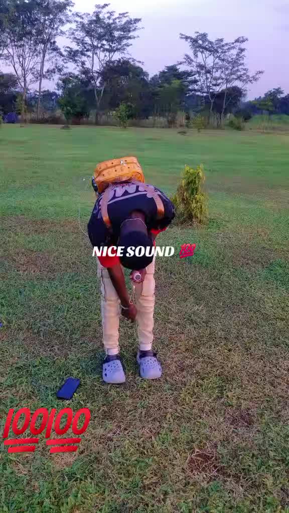 @MR EEZY