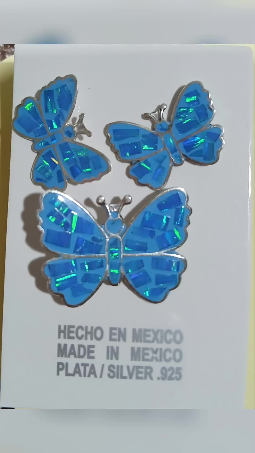 @Luna's jewelry 🥰