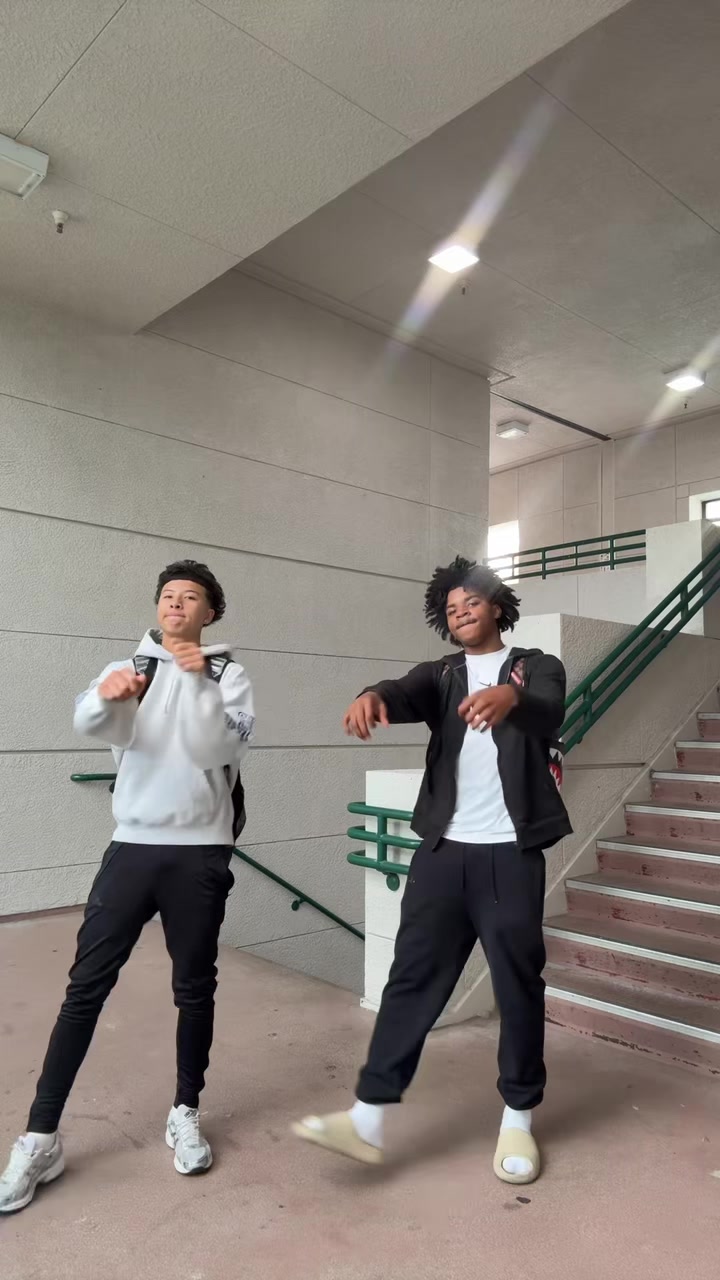 @Unknown🤿