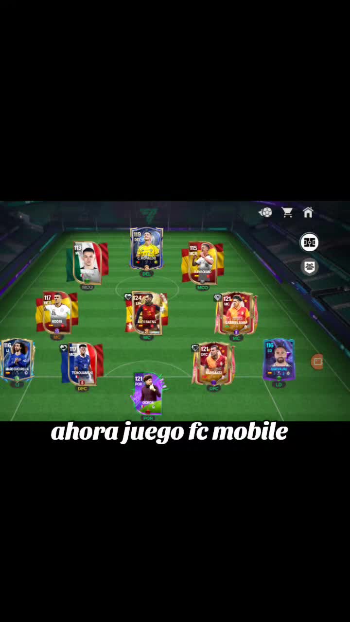@MANUEL_701