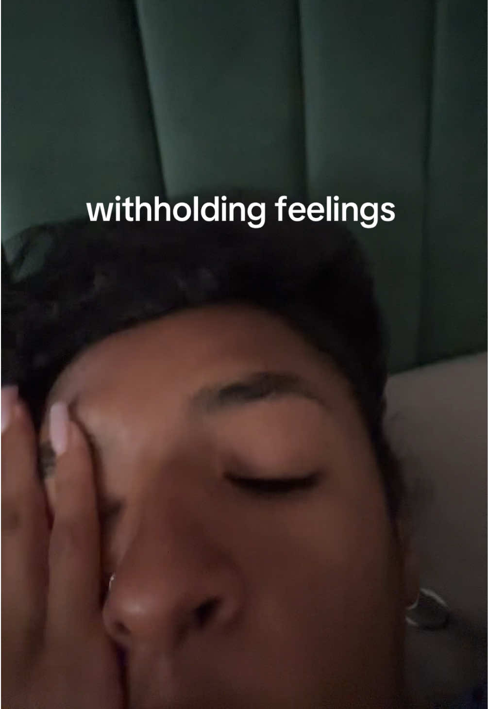 @💩