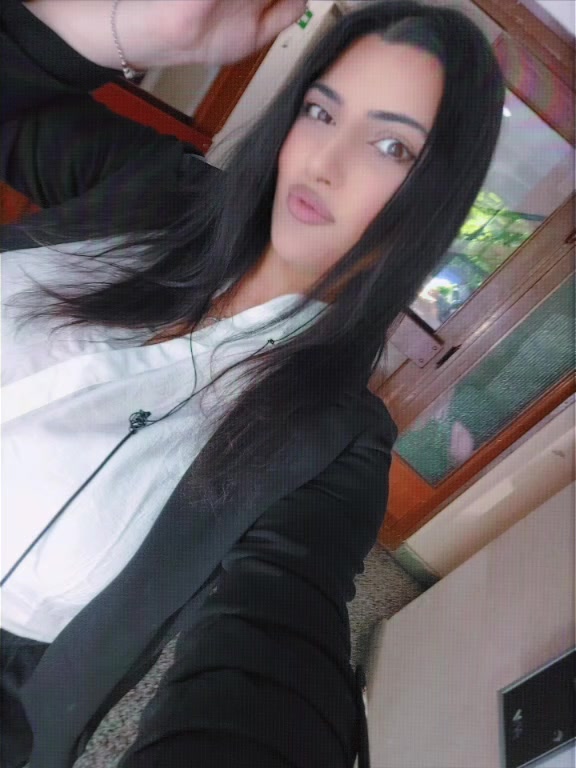@Anja Terzić