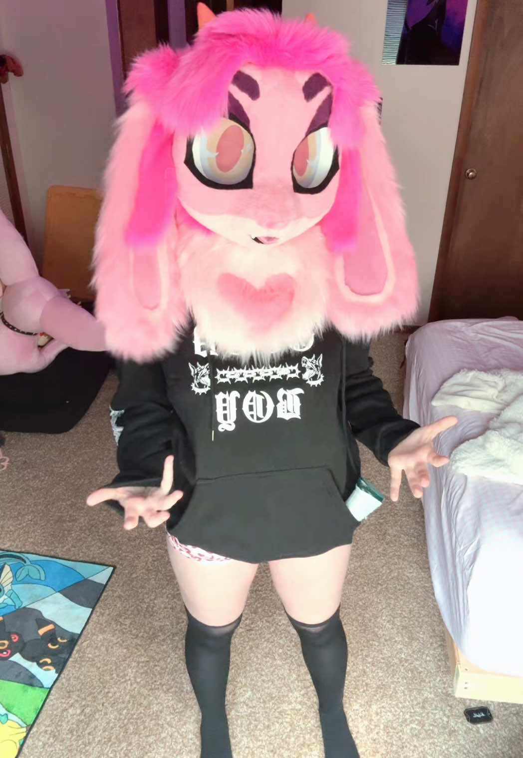 @🎀🦊Foxii🦊🎀