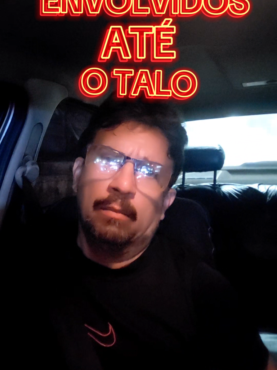 @CANAL ATIVAR