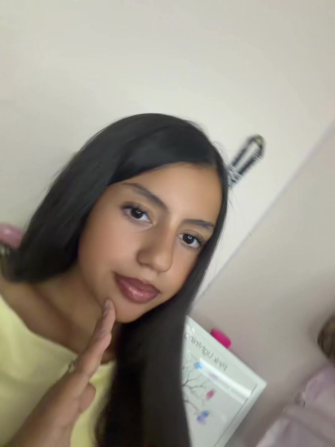 @𝒫ꨄ