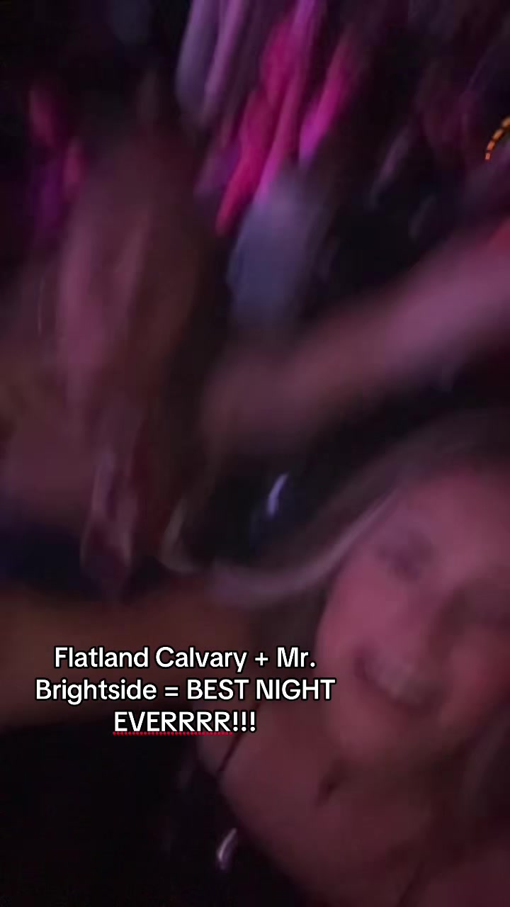 @bri.caitlyn