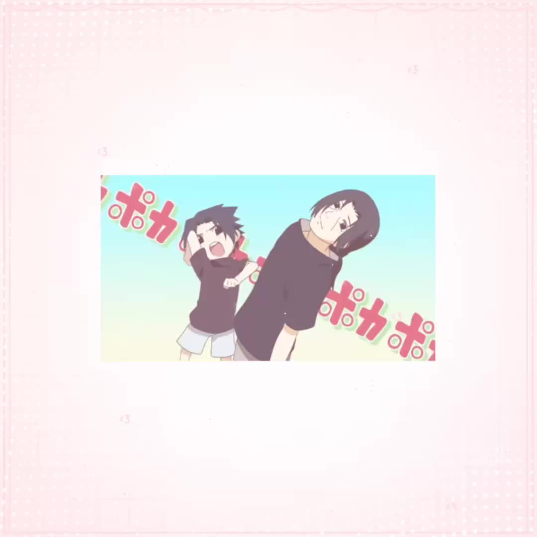 @Catsuke