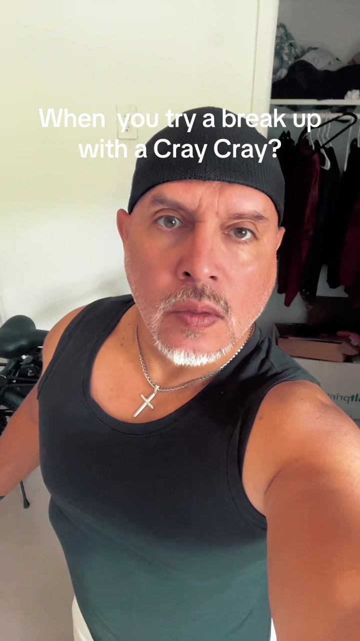@joey