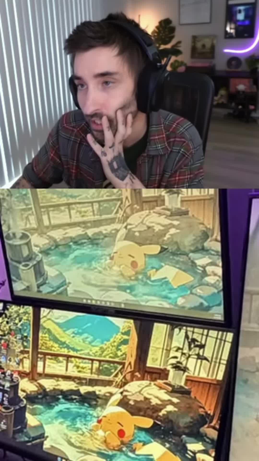 @Miinty