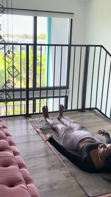 @🇯🇲🧘🏾&zwj;♀️🩷