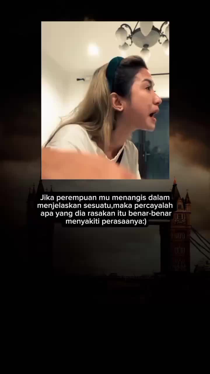 @ACTOR BERANDA
