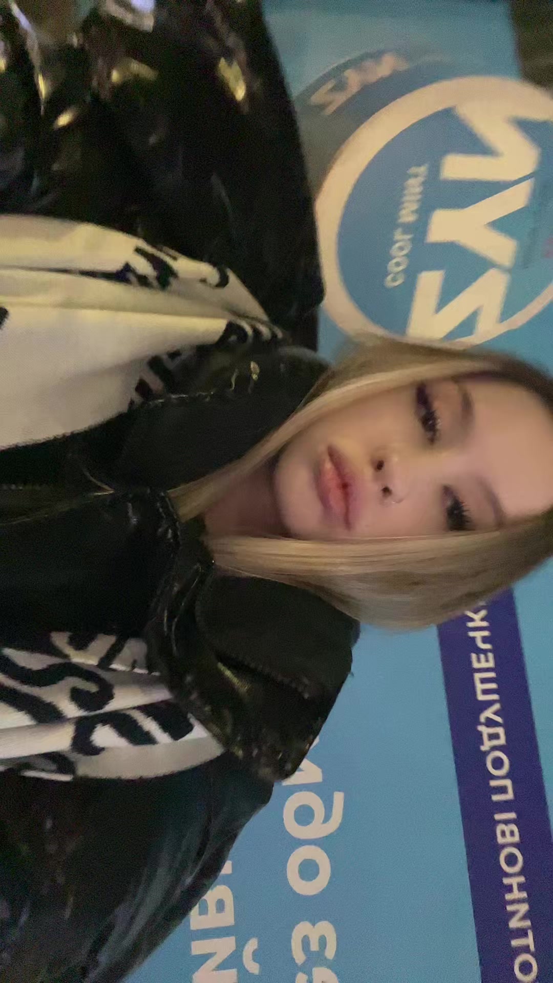 @كاروليشا