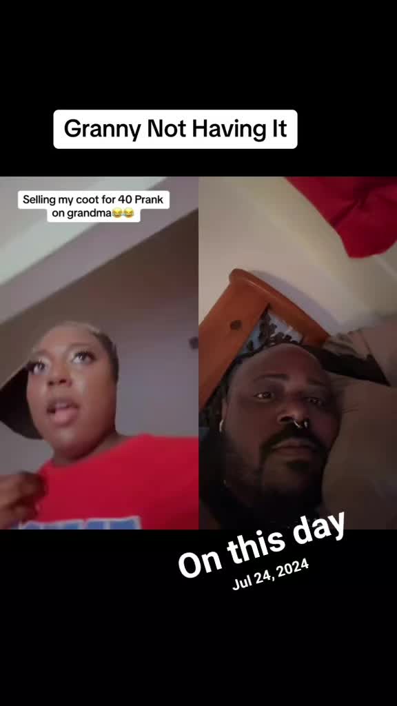 @MaxxJulien