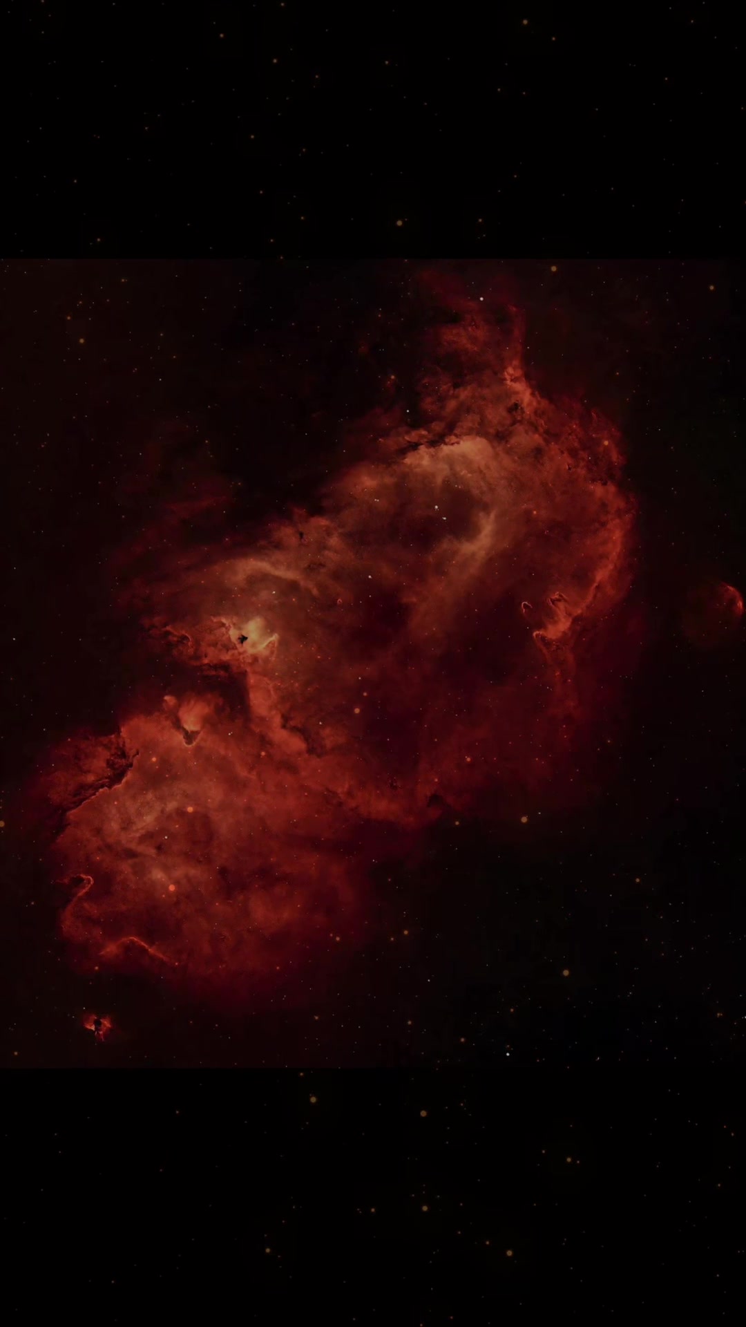 @AstroPlayground