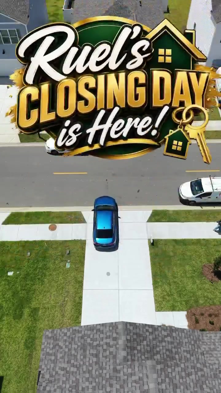 @EXEED Credit/REALTOR®️