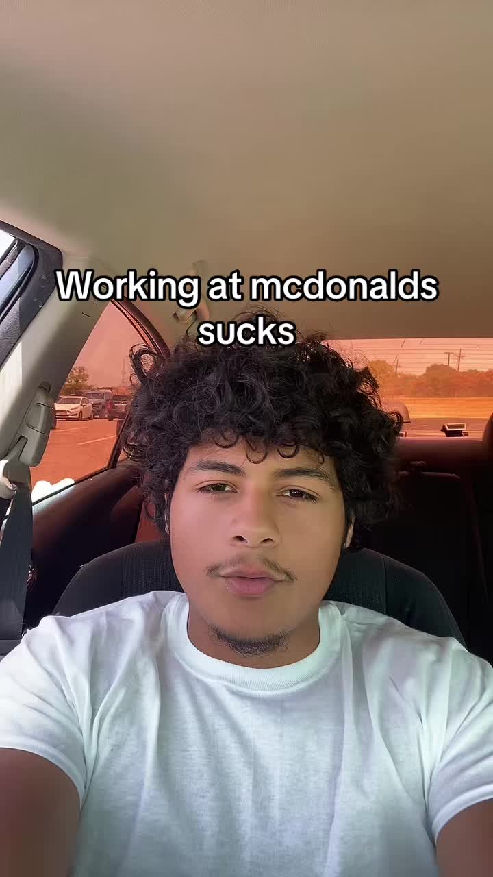@okfrank