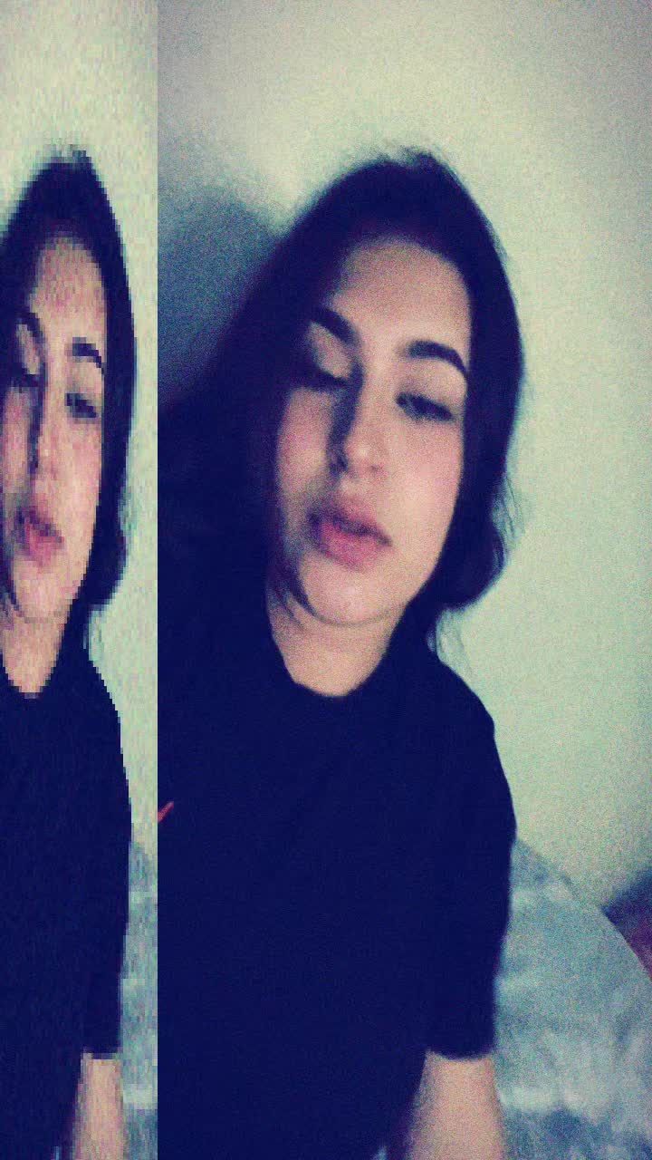 @Madridyami✝️❤️🩹