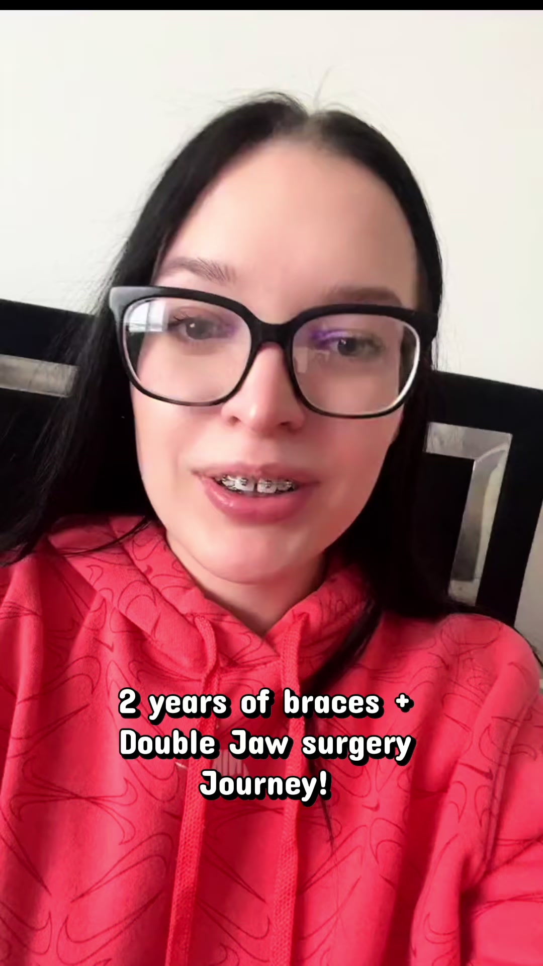@Chandra Marie