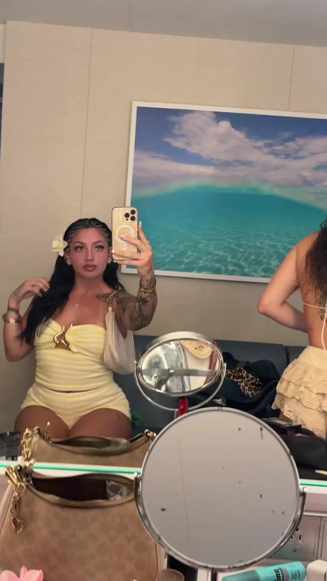@shanvsthewrld