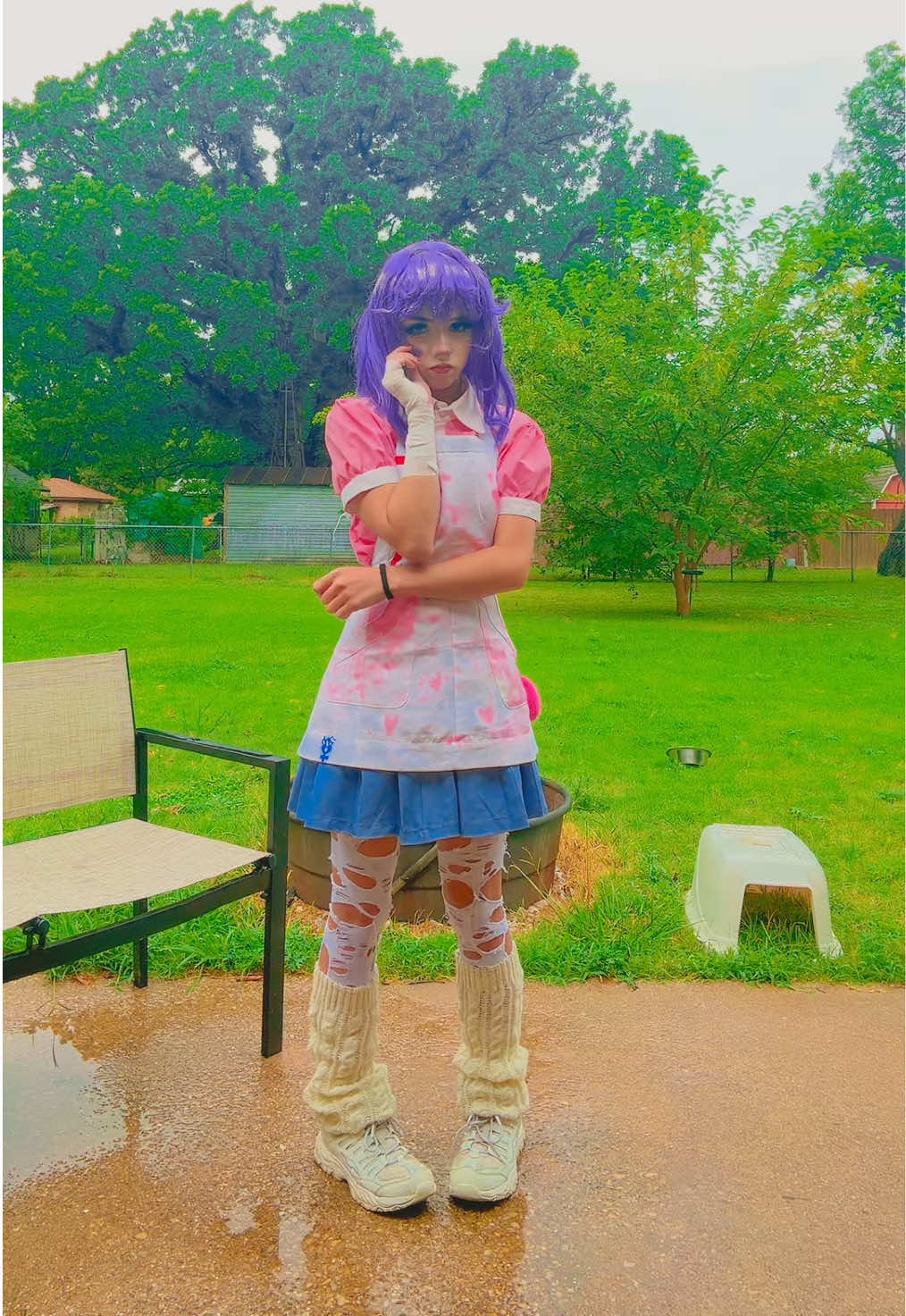 @࣪ ⚝🪐༘ 𖤐ΛƧƬЯ0_GЦƬZ ࣪𖤐🪐༘ ࣪⚝