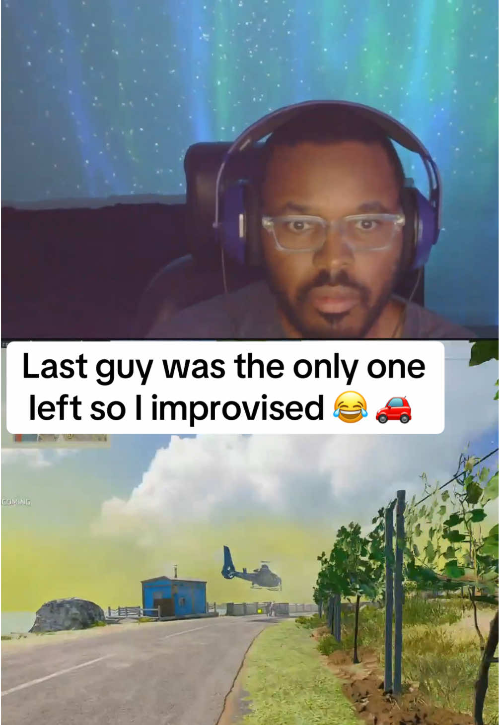 @Dmoneyplays