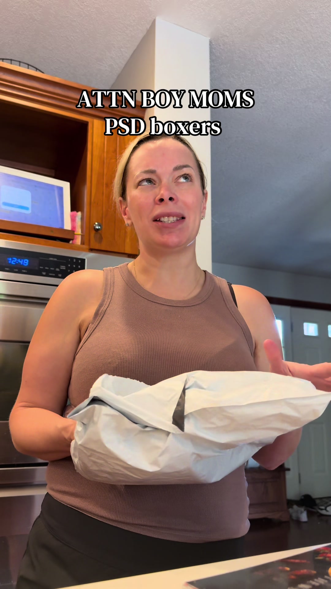 @Jackie