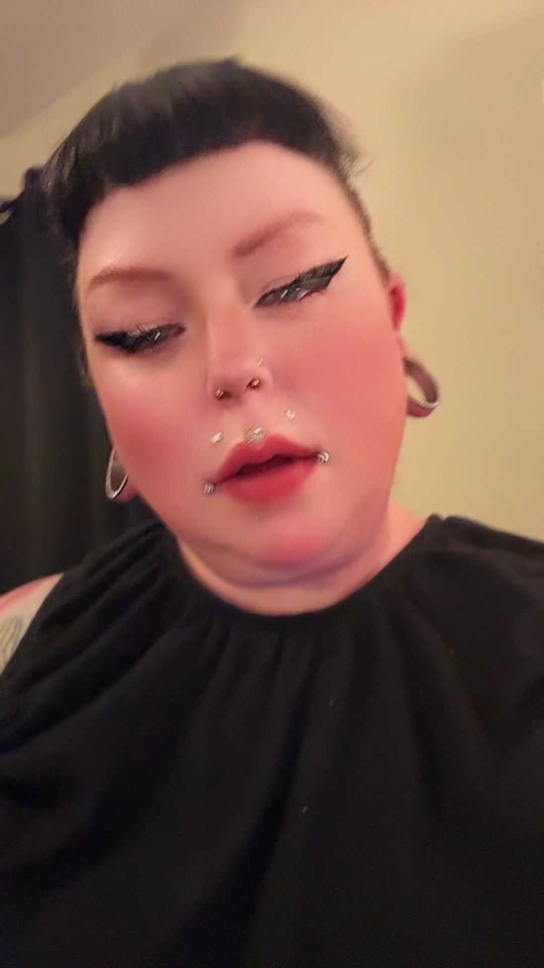 @Madeupstace