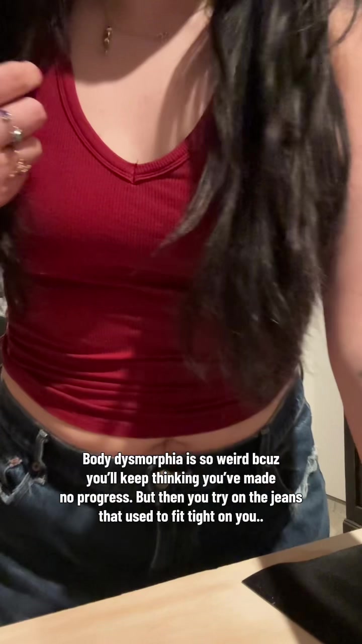 @maria.in.momma.mode