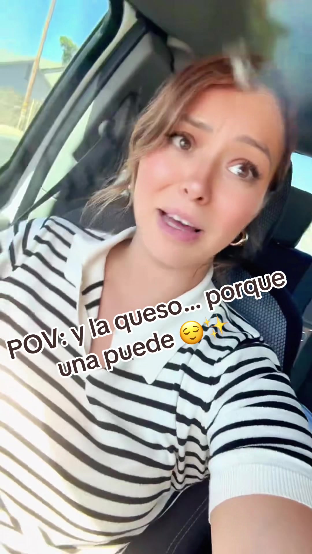 @Susana Ruiz