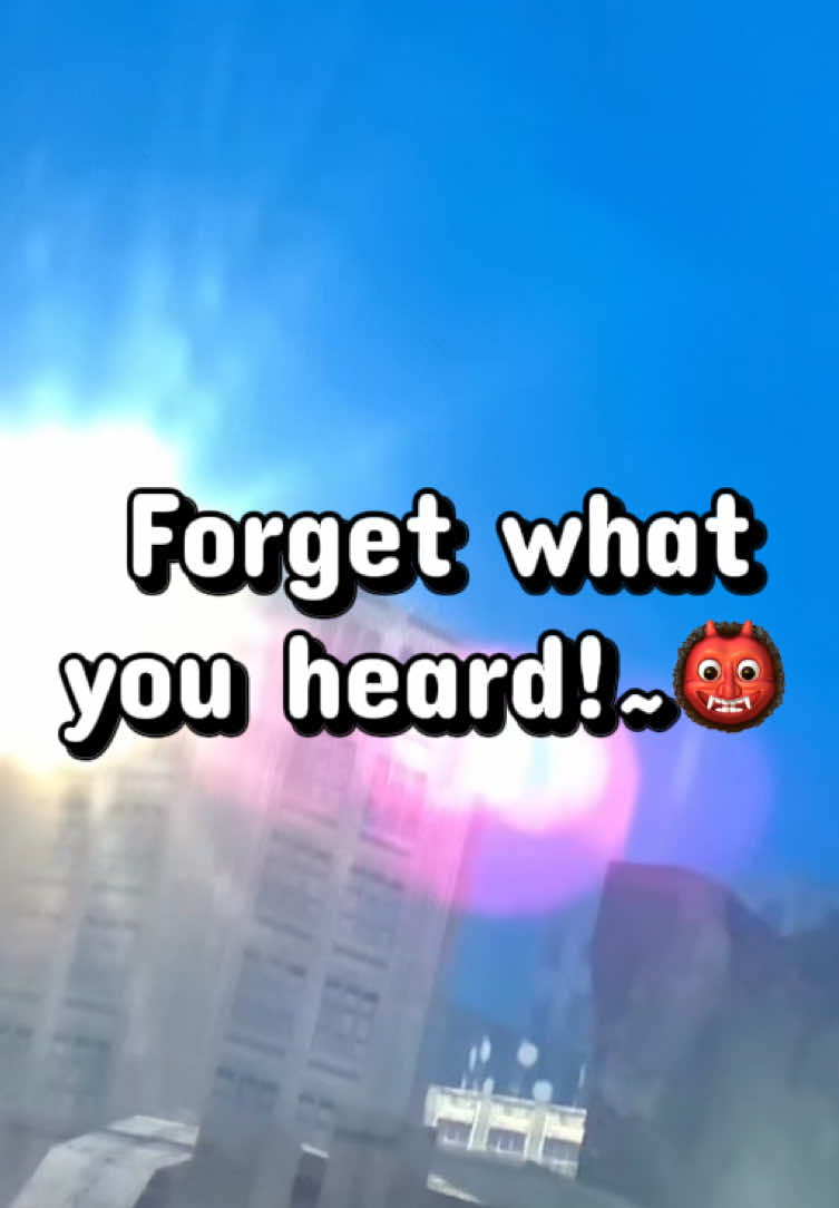 @🐇Ṽ̴̮̻̼̙̋͐̿̋̌̇̊hs𝚆arℤone🪲