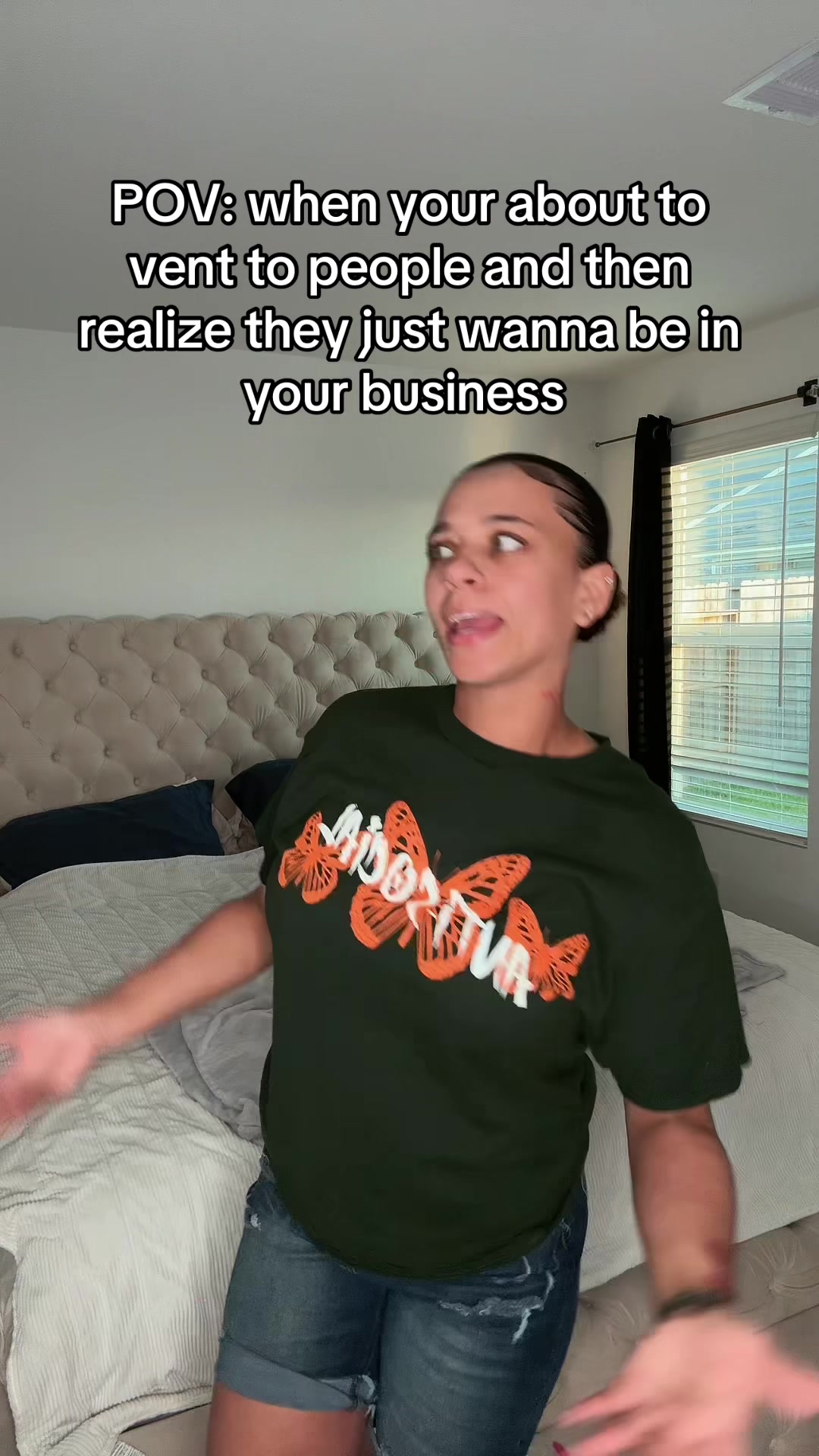 @official.shaayy