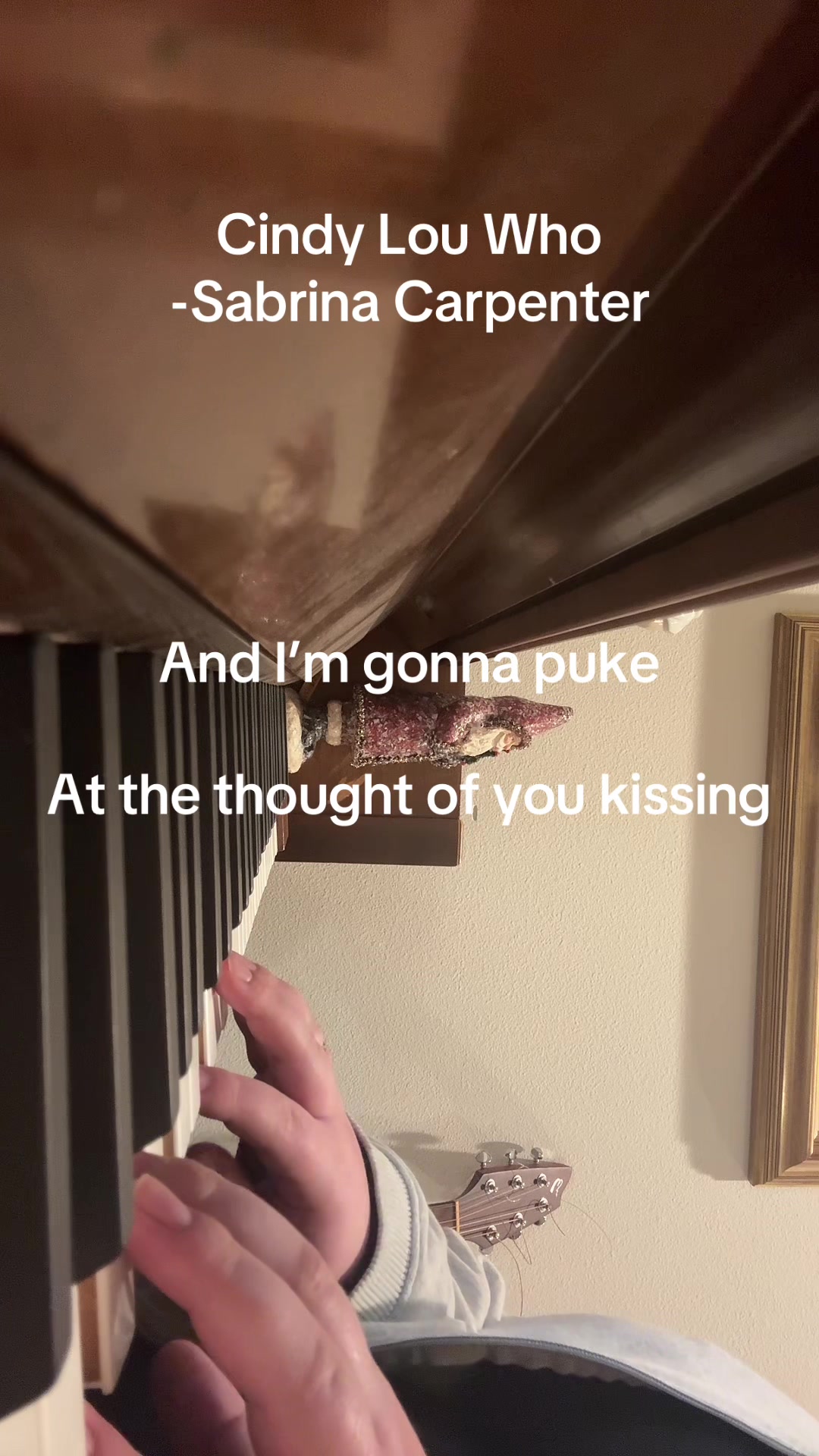@carlsingssometimes