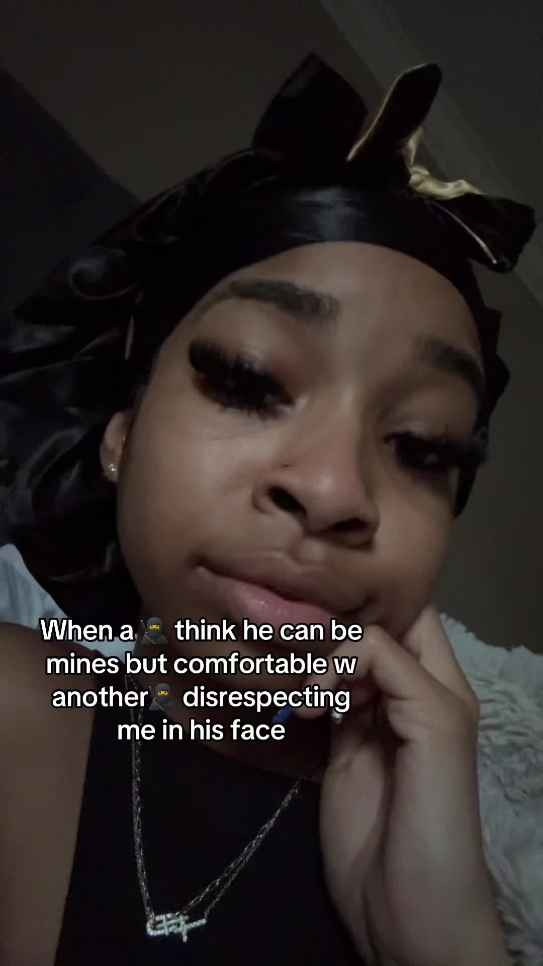 @PrettyVi