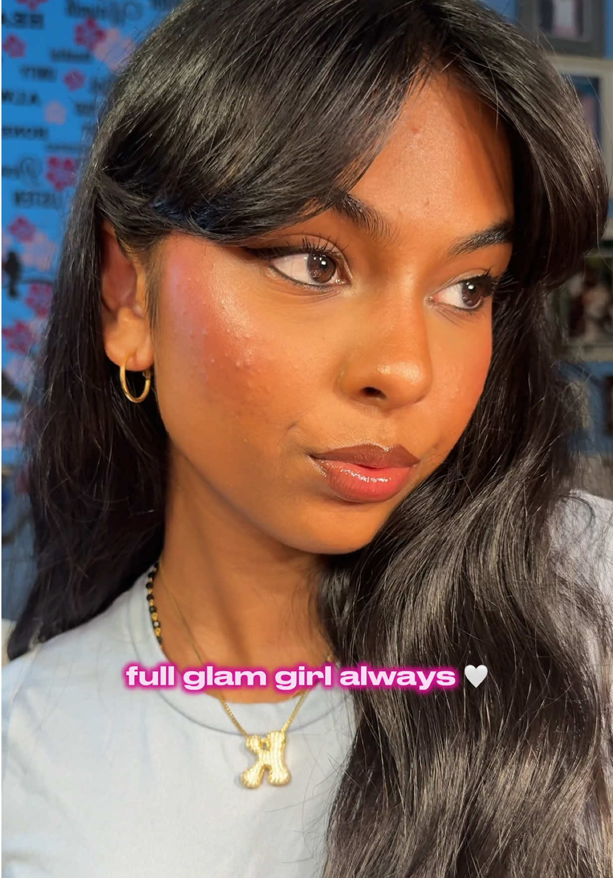 @kim ⋆౨ৎ˚⟡