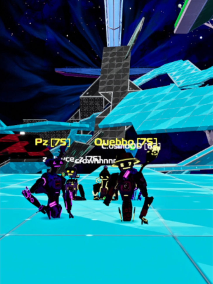 @Orion Drift VR